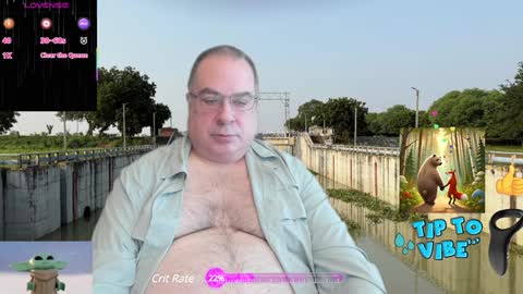 Snapshot of tomaz62a chatting on January 2025 10:06:02 PM Tomaz62a online show from January 2025 10:06:02 PM