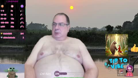 Snapshot of tomaz62a chatting on January 2025 01:10:02 AM Tomaz62a online show from January 2025 01:10:02 AM