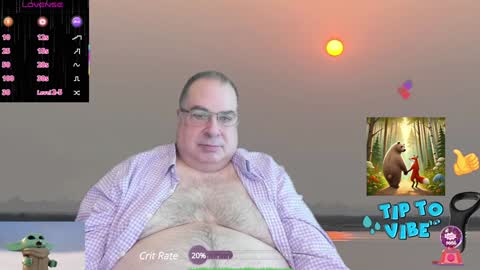 Snapshot of tomaz62a chatting on January 2025 09:45:01 PM Tomaz62a online show from January 2025 09:45:01 PM