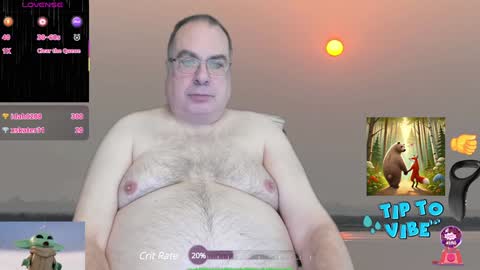 Snapshot of tomaz62a chatting on January 2025 12:46:02 AM Tomaz62a online show from January 2025 12:46:02 AM