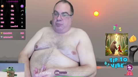 Snapshot of tomaz62a chatting on January 2025 03:48:02 AM Tomaz62a online show from January 2025 03:48:02 AM