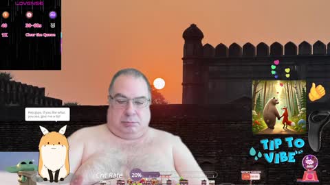 Snapshot of tomaz62a chatting on January 2025 09:01:01 PM Tomaz62a online show from January 2025 09:01:01 PM