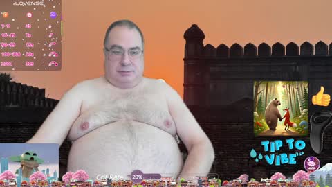 Snapshot of tomaz62a chatting on January 2025 12:04:02 AM Tomaz62a online show from January 2025 12:04:02 AM