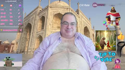 Snapshot of tomaz62a chatting on January 2025 10:41:01 PM Tomaz62a online show from January 2025 10:41:01 PM