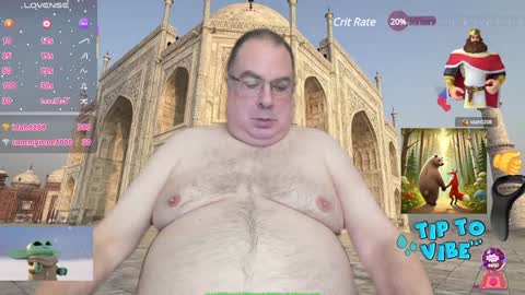 Snapshot of tomaz62a chatting on January 2025 01:42:01 AM Tomaz62a online show from January 2025 01:42:01 AM