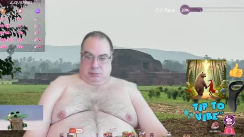 Snapshot of tomaz62a chatting on January 2025 08:59:02 PM Tomaz62a online show from January 2025 08:59:02 PM