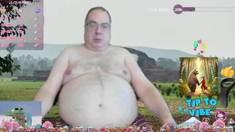 Snapshot of tomaz62a chatting on January 2025 12:04:01 AM Tomaz62a online show from January 2025 12:04:01 AM