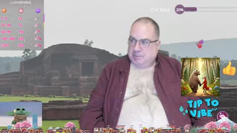 Snapshot of tomaz62a chatting on January 2025 03:43:01 AM Tomaz62a online show from January 2025 03:43:01 AM