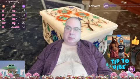 Snapshot of tomaz62a chatting on January 2025 12:15:02 AM Tomaz62a online show from January 2025 12:15:02 AM