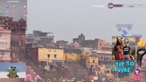 Snapshot of tomaz62a chatting on January 2025 10:01:01 PM Tomaz62a online show from January 2025 10:01:01 PM