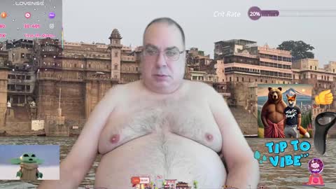 Snapshot of tomaz62a chatting on January 2025 09:07:01 PM Tomaz62a online show from January 2025 09:07:01 PM