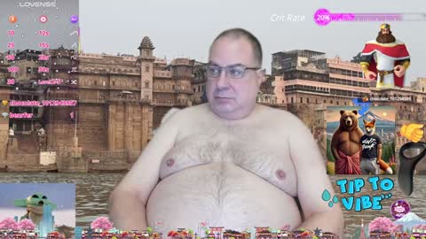 Snapshot of tomaz62a chatting on January 2025 03:22:02 AM Tomaz62a online show from January 2025 03:22:02 AM