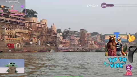 Snapshot of tomaz62a chatting on January 2025 09:25:01 PM Tomaz62a online show from January 2025 09:25:01 PM