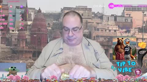 Snapshot of tomaz62a chatting on February 2025 01:12:02 AM Tomaz62a online show from February 2025 01:12:02 AM