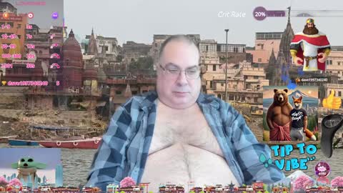 Snapshot of tomaz62a chatting on February 2025 12:04:01 AM Tomaz62a online show from February 2025 12:04:01 AM