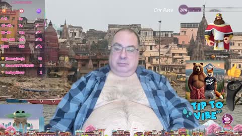 Snapshot of tomaz62a chatting on February 2025 03:09:01 AM Tomaz62a online show from February 2025 03:09:01 AM