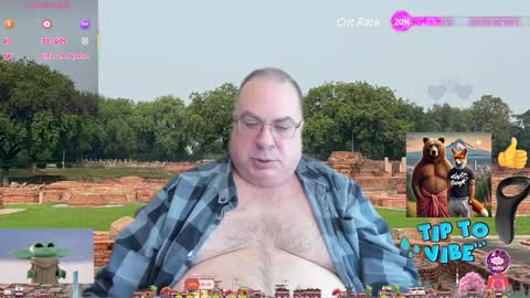 Snapshot of tomaz62a chatting on February 2025 09:20:02 PM Tomaz62a online show from February 2025 09:20:02 PM