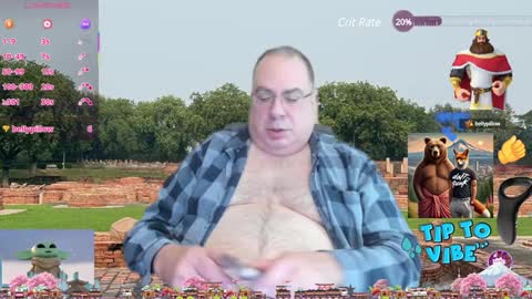 Snapshot of tomaz62a chatting on February 2025 12:31:02 AM Tomaz62a online show from February 2025 12:31:02 AM