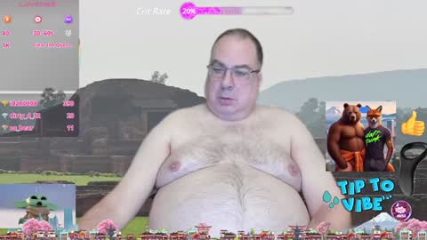 Snapshot of tomaz62a chatting on February 2025 01:38:01 AM Tomaz62a online show from February 2025 01:38:01 AM