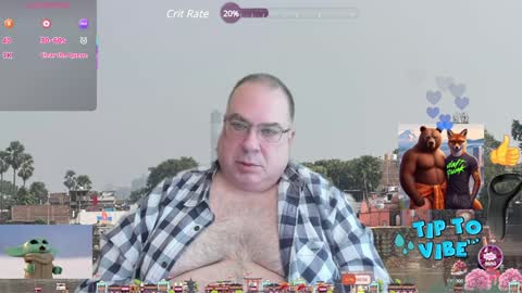 Snapshot of tomaz62a chatting on February 2025 09:38:02 PM Tomaz62a online show from February 2025 09:38:02 PM