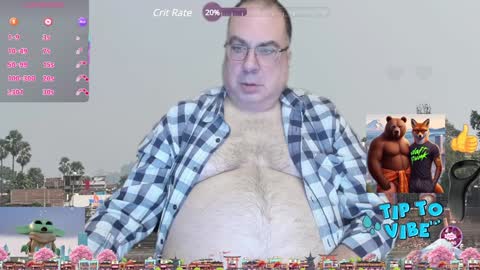 Snapshot of tomaz62a chatting on February 2025 03:45:01 AM Tomaz62a online show from February 2025 03:45:01 AM