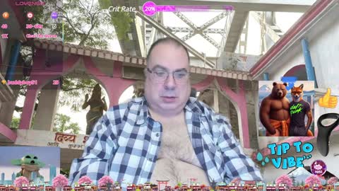 Snapshot of tomaz62a chatting on February 2025 01:11:01 AM Tomaz62a online show from February 2025 01:11:01 AM