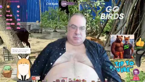 Snapshot of tomaz62a chatting on February 2025 09:15:01 PM Tomaz62a online show from February 2025 09:15:01 PM