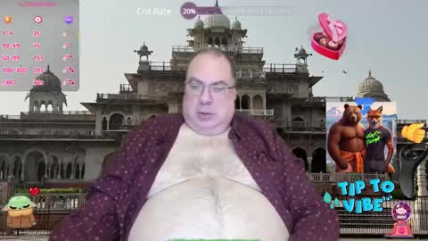 Snapshot of tomaz62a chatting on February 2025 02:03:01 AM Tomaz62a online show from February 2025 02:03:01 AM