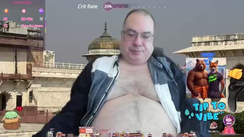 Snapshot of tomaz62a chatting on February 2025 09:15:02 PM Tomaz62a online show from February 2025 09:15:02 PM