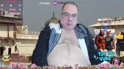 Snapshot of tomaz62a chatting on February 2025 12:19:01 AM Tomaz62a online show from February 2025 12:19:01 AM