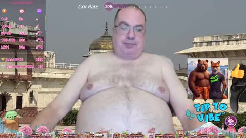 Snapshot of tomaz62a chatting on February 2025 03:26:01 AM Tomaz62a online show from February 2025 03:26:01 AM