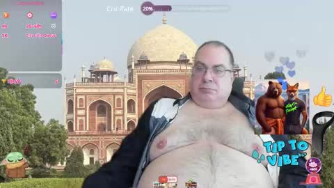 Snapshot of tomaz62a chatting on February 2025 09:16:02 PM Tomaz62a online show from February 2025 09:16:02 PM