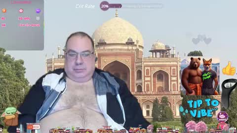 Snapshot of tomaz62a chatting on February 2025 03:25:02 AM Tomaz62a online show from February 2025 03:25:02 AM