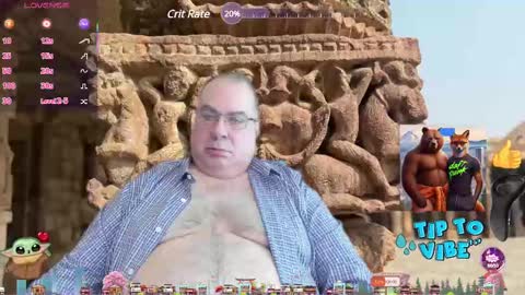 Snapshot of tomaz62a chatting on February 2025 09:52:02 PM Tomaz62a online show from February 2025 09:52:02 PM