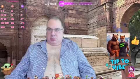 Snapshot of tomaz62a chatting on February 2025 09:09:01 PM Tomaz62a online show from February 2025 09:09:01 PM