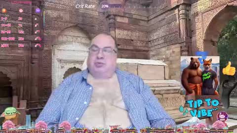 Snapshot of tomaz62a chatting on February 2025 03:28:01 AM Tomaz62a online show from February 2025 03:28:01 AM