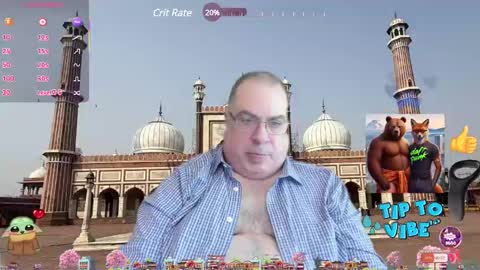 Snapshot of tomaz62a chatting on February 2025 10:20:02 PM Tomaz62a online show from February 2025 10:20:02 PM