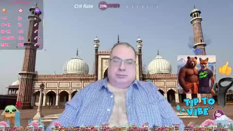 Snapshot of tomaz62a chatting on February 2025 01:25:02 AM Tomaz62a online show from February 2025 01:25:02 AM