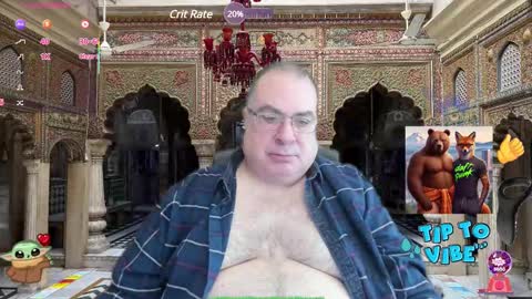 Snapshot of tomaz62a chatting on February 2025 09:09:01 PM Tomaz62a online show from February 2025 09:09:01 PM