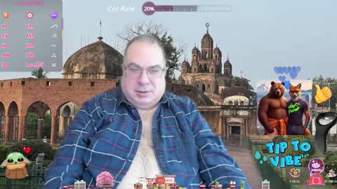 Snapshot of tomaz62a chatting on February 2025 09:37:01 PM Tomaz62a online show from February 2025 09:37:01 PM