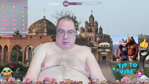 Snapshot of tomaz62a chatting on February 2025 12:41:01 AM Tomaz62a online show from February 2025 12:41:01 AM