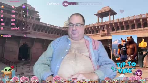 Snapshot of tomaz62a chatting on February 2025 03:32:01 AM Tomaz62a online show from February 2025 03:32:01 AM