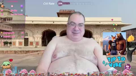 Snapshot of tomaz62a chatting on February 2025 01:16:02 AM Tomaz62a online show from February 2025 01:16:02 AM