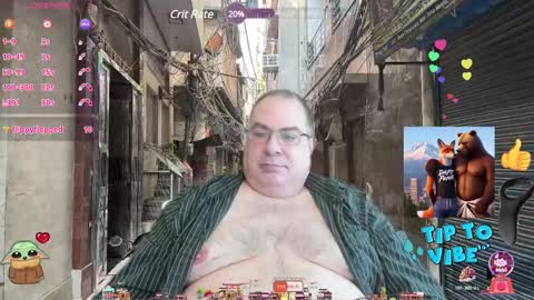 Snapshot of tomaz62a chatting on February 2025 09:44:02 PM Tomaz62a online show from February 2025 09:44:02 PM