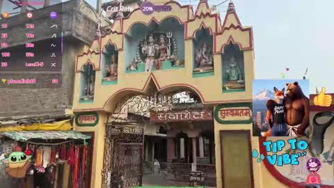 Snapshot of tomaz62a chatting on March 2025 02:51:02 AM Tomaz62a online show from March 2025 02:51:02 AM