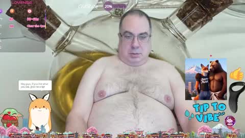 Snapshot of tomaz62a chatting on March 2025 01:10:02 AM Tomaz62a online show from March 2025 01:10:02 AM