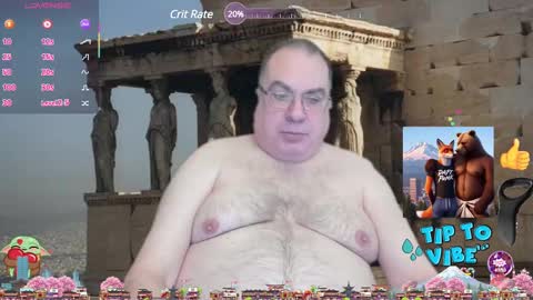 Snapshot of tomaz62a chatting on March 2025 01:45:01 AM Tomaz62a online show from March 2025 01:45:01 AM