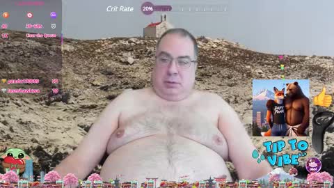 Snapshot of tomaz62a chatting on March 2025 01:10:02 AM Tomaz62a online show from March 2025 01:10:02 AM