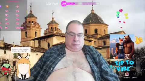 Snapshot of tomaz62a chatting on March 2025 09:59:02 PM Tomaz62a online show from March 2025 09:59:02 PM