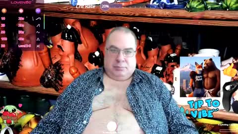 Snapshot of tomaz62a chatting on March 2025 08:42:01 PM Tomaz62a online show from March 2025 08:42:01 PM